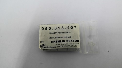 Kremlin rexson 050 313 - kremlin,