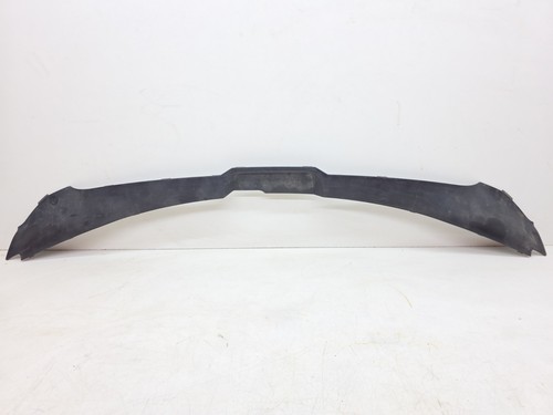 Audi upper centre - 4e,