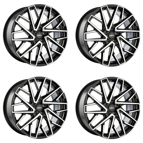 Oxigin wheels oxmove - oxigin, 28