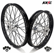 KKE 21-18'' Wheel Rim For KTM