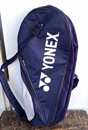 Yonex racket tennis - racket,