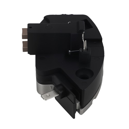 Alternator regulator for ford - regulator,