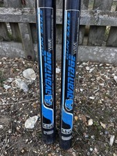 Gun Sails Advantage 430cm