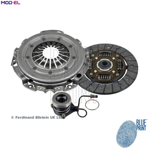 Clutch kit adw193045 for - adw193045,