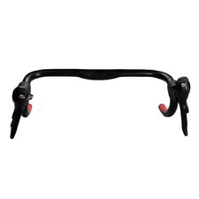 Road Bike Shifters Double