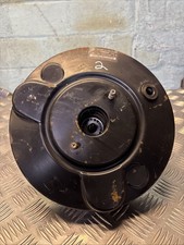 MINI R50 R53 1.6 Brake Servo