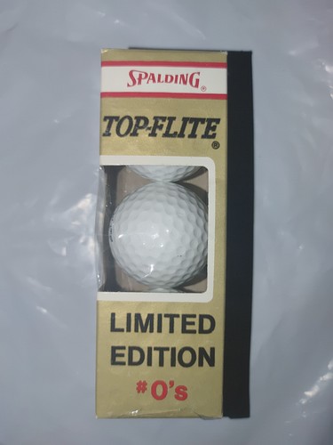 New old stock vintage - new,