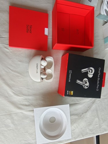 Oneplus buds pro earbuds - oneplus,