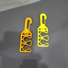 2 x Scuba Diving Dive