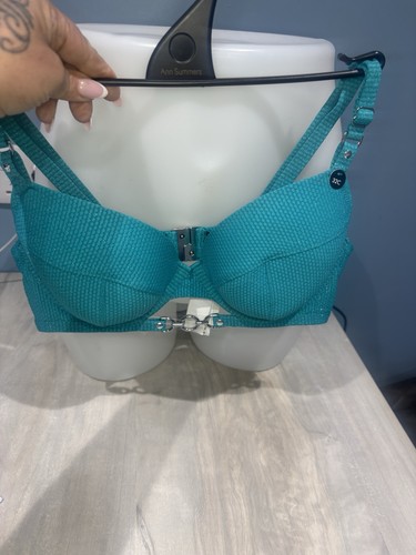 Ann summers bali bliss - summers, bikini
