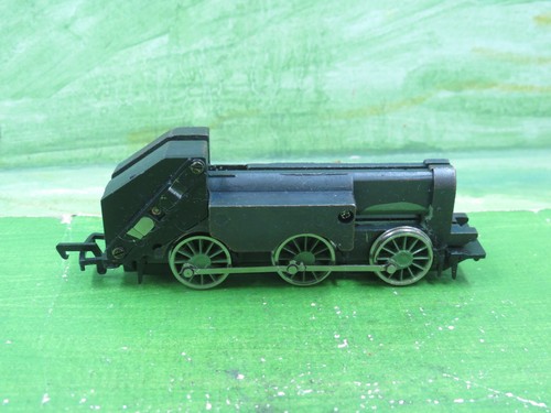 Mainline tank loco - , 0-6-0