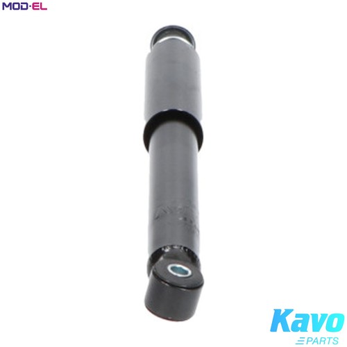 Shock absorber ssa 8520 for - shock,
