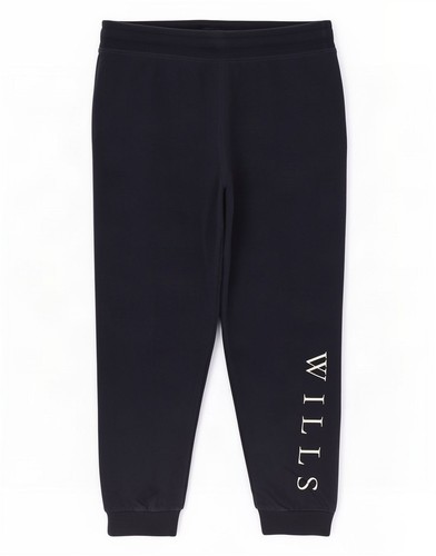 Jack wills womens - jack,