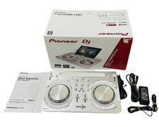 Pioneer DJ DDJ-WeGO3 DJ