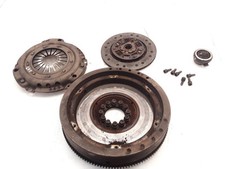 Mercedes-Benz W123 S123 240D