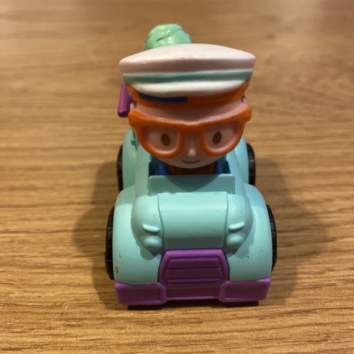 Blippi youtube jazzwaresi - blippi,