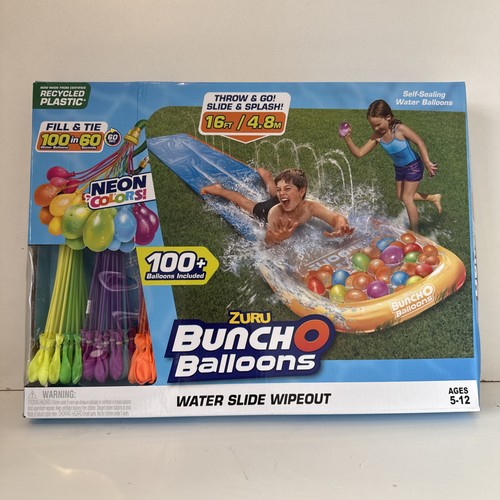 Zuro bunch balloons - zuro, o