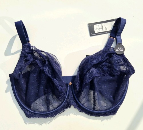 32g full cup balcony non - m&s,