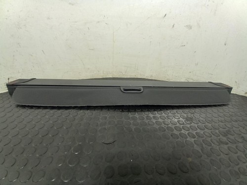Bmw luggage cover parcel - bmw,