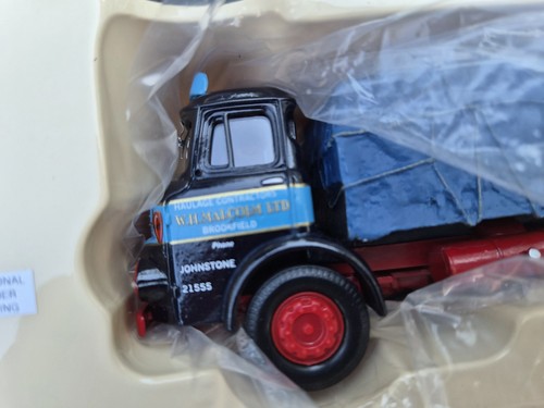 Corgi vintage diecast - corgi,