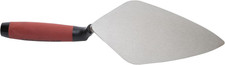 London Brick Trowels, Durasoft