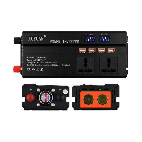 1200w 12v 24v - 1200w, dc