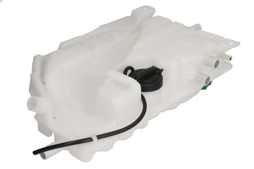 Expansion tank coola - expansion, tank,