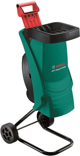 Bosch axt rapid 2200 - bosch,