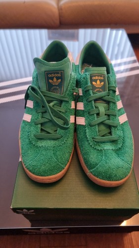 Men adidas stadt sodermalm - men’s,