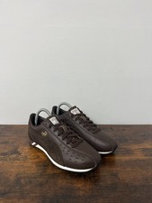 Puma Sprint Premium Trainers