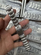 Tudor 79030 20mm Original