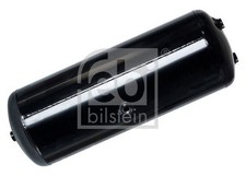 Febi Compressed Air Receiver