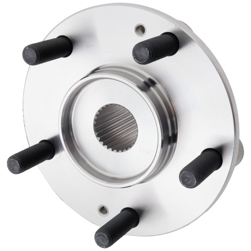 For 2017 2023 elantra front - elantra,