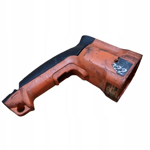 Spit 322 hammer drill handle - 322,