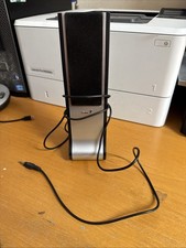 Genius SP-S110 2.0 Stereo Pc