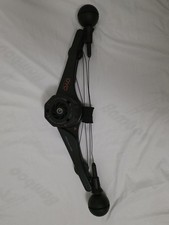 OYO Nova Personal Gym Fitness