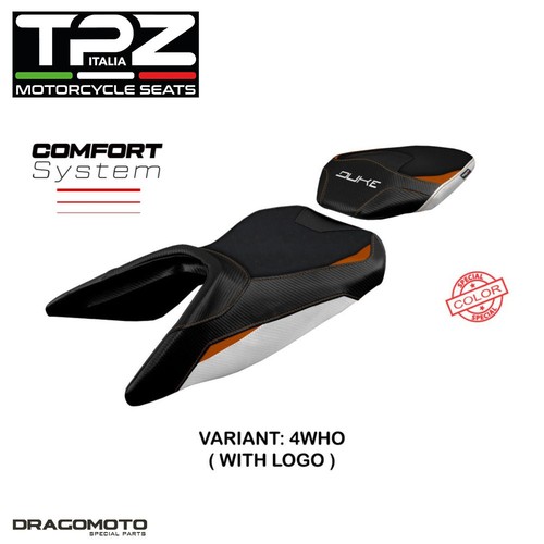 Ktm 390 duke 2017 2023 - duke, 2017-2023
