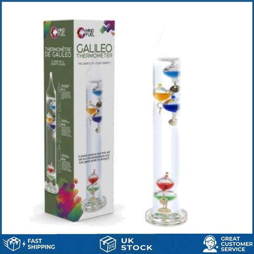 Elegant galileo indoor - elegant,