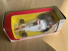 Corgi Toys No. 156 - Graham