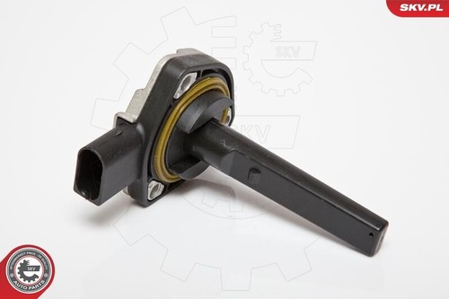 Esen skv 17skv236 sensor - esen,