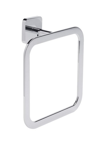 Roper rhodes ignite accessory - rhodes,