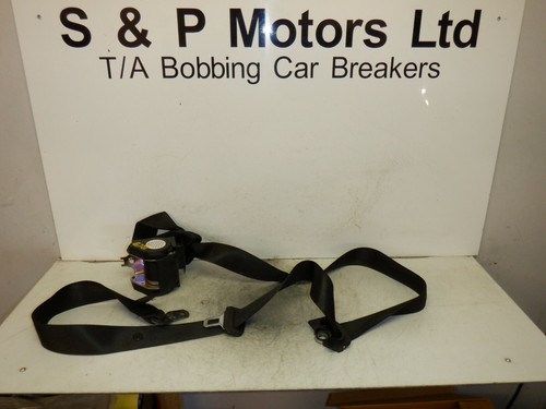 Bmw e46 series - e46, 98-05