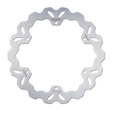brake disk Galfer Wave DF463W