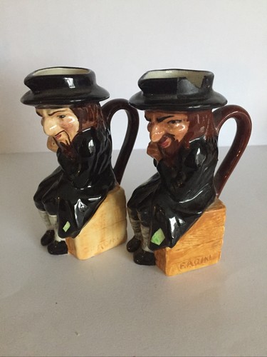 Vintage artone fagin - vintage, toby