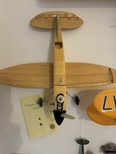 Vintage KEIL KRAFT PHANTOM