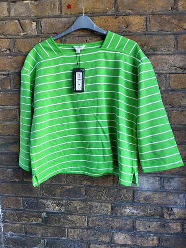 New autograph ladies green - autograph,