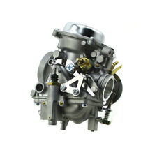 26mm Carburetor Carb For