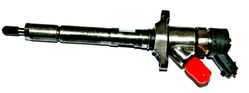 Peugeot citroen hdi - 1.6, ford