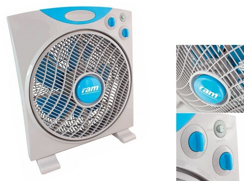 Ram 300mm eco - eco, 12"