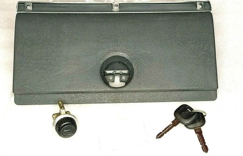 Fit for suzuki - suzuki, sj410,413,